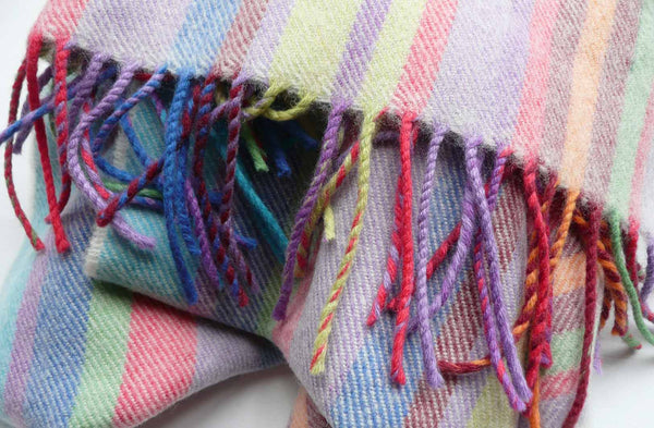 striped-merino-wool-scarf.jpg