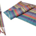 striped-merino-wool-scarves-IT.jpg