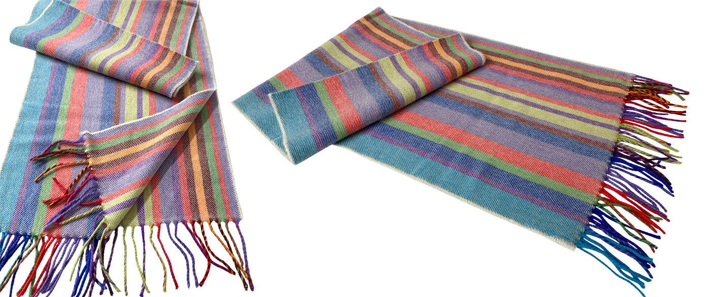 striped-merino-wool-scarves-IT.jpg