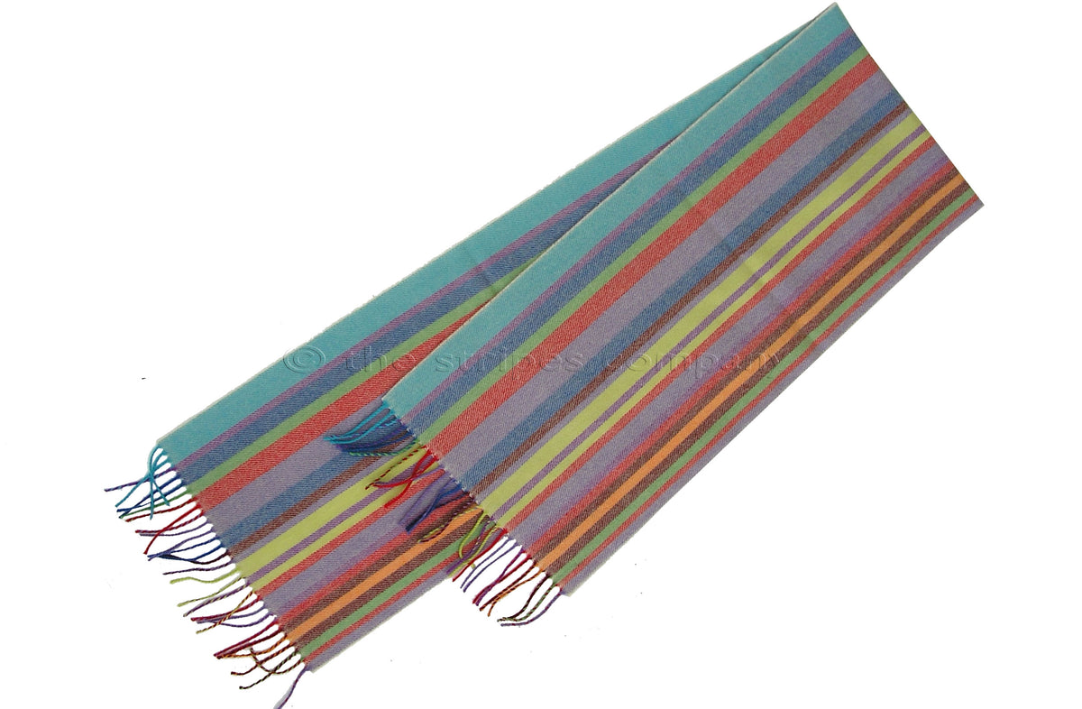 striped-merino-wool-scarves.jpg