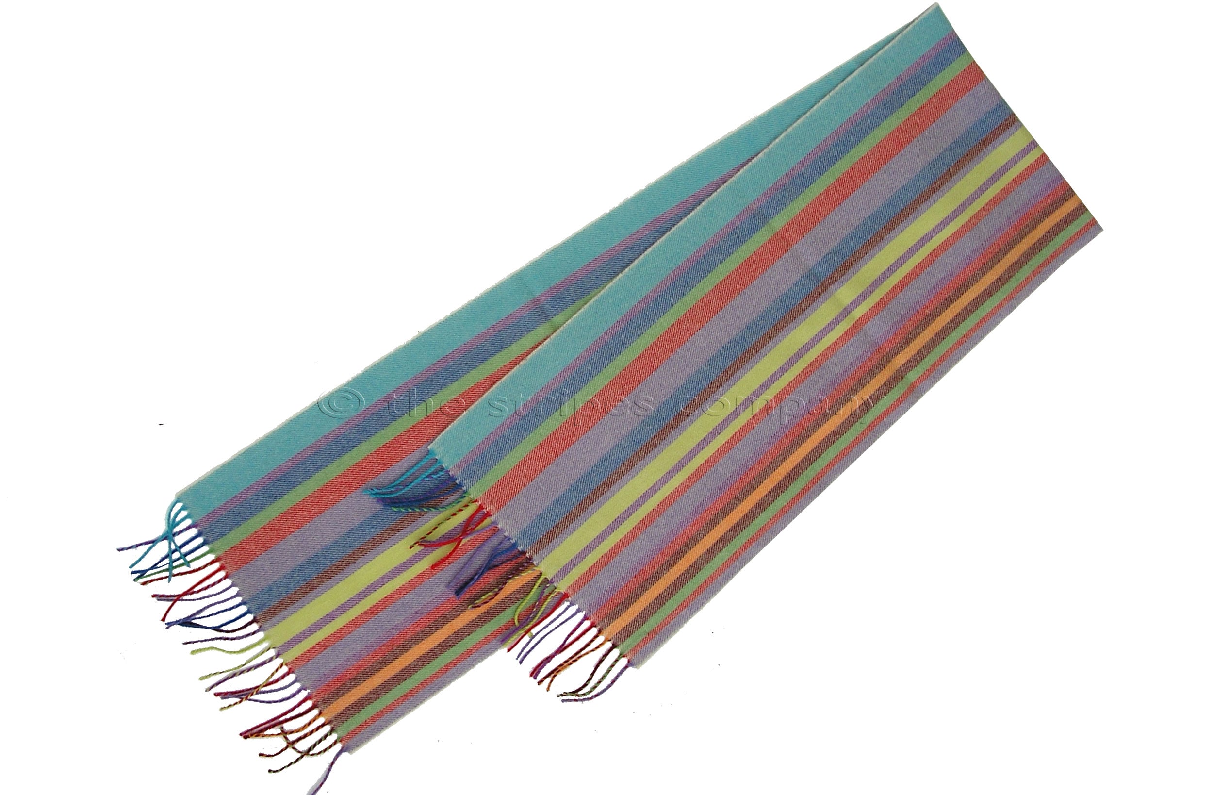 striped-merino-wool-scarves.jpg