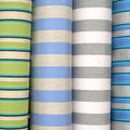 striped-outdoor-fabrics-IT.jpg