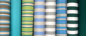 striped-outdoor-fabrics-IT.jpg
