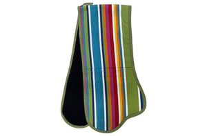 striped-ovengloves-climbing-stripe-v.jpg