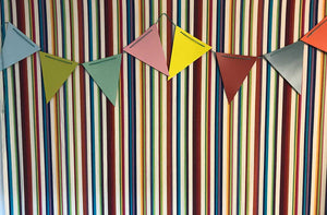 striped-paper-bunting-reverse-plain.jpg