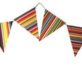 striped-paper-card-bunting-IT.jpg