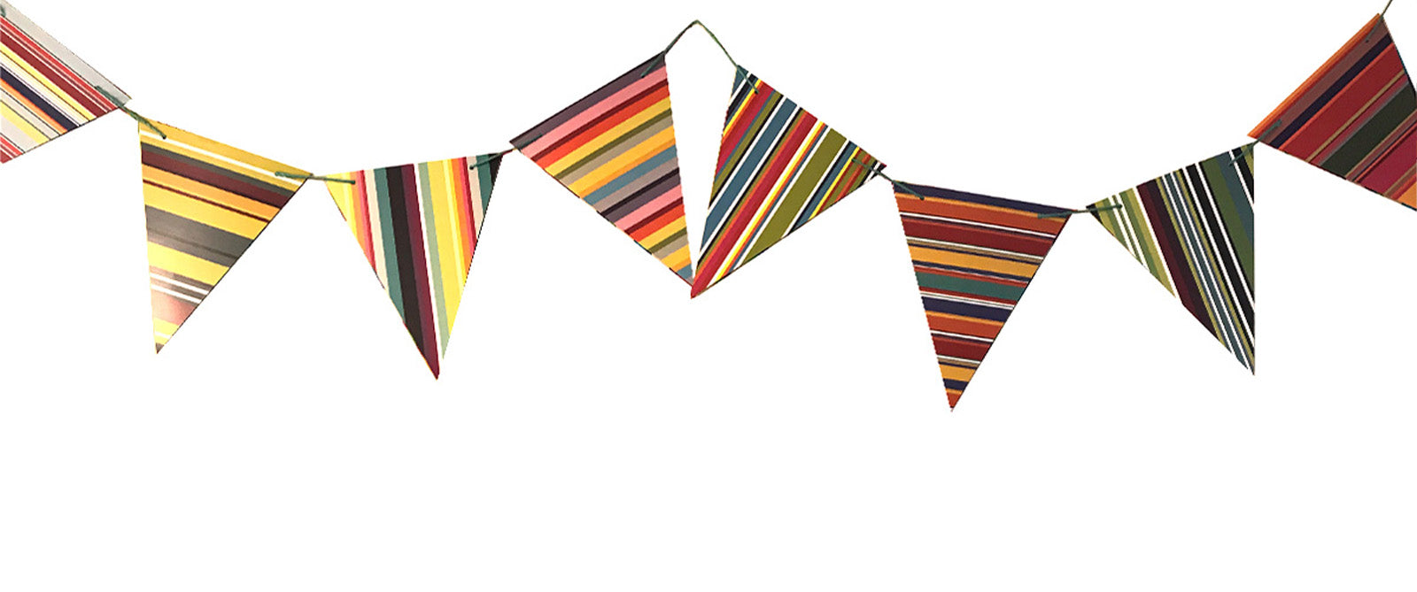 striped-paper-card-bunting-IT.jpg