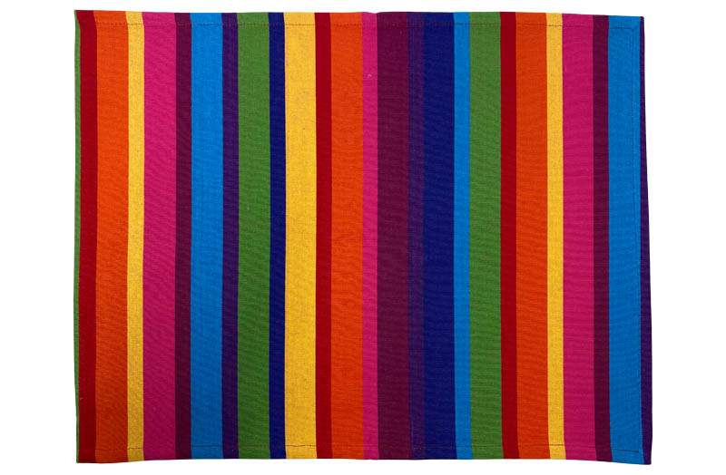 striped-place-mats-rummy.jpg