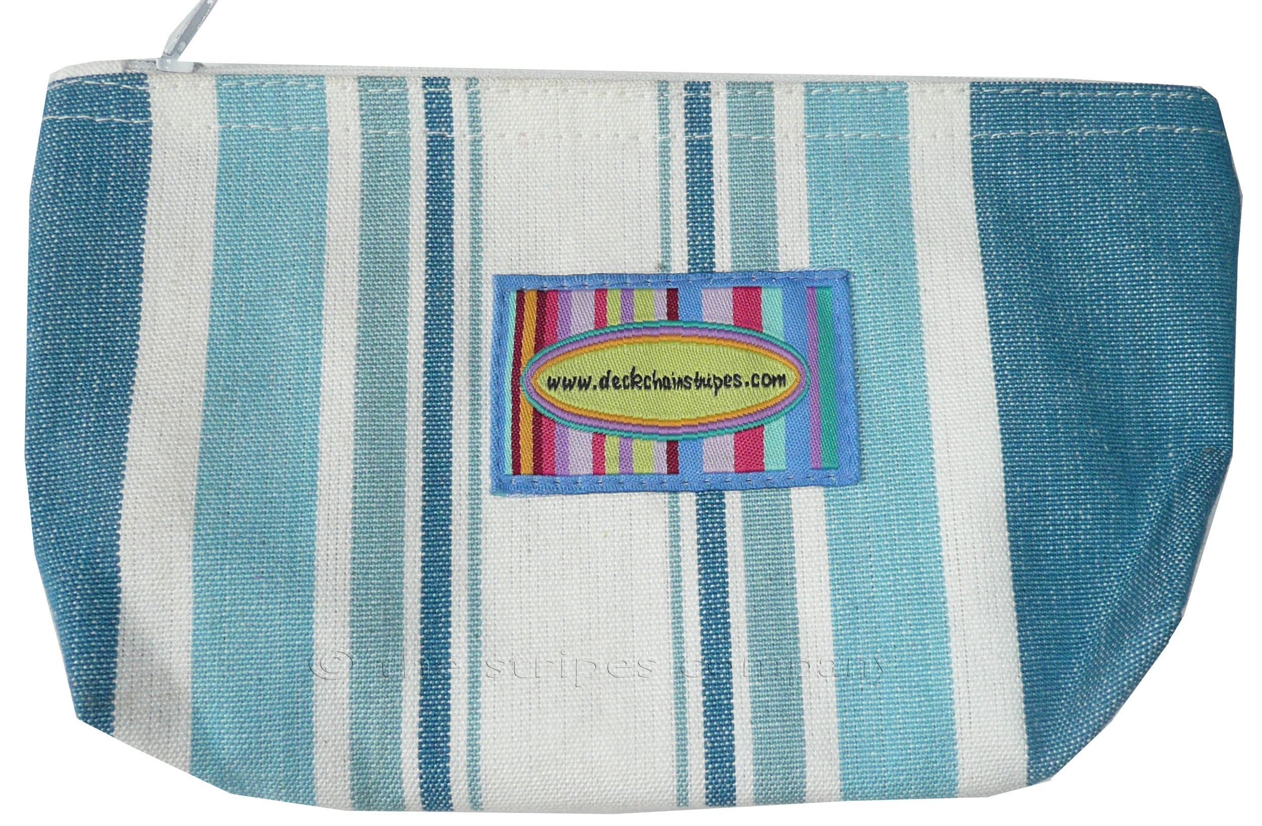 striped-purse-bobsleigh.jpg