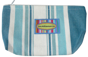 striped-purse-bobsleigh.jpg