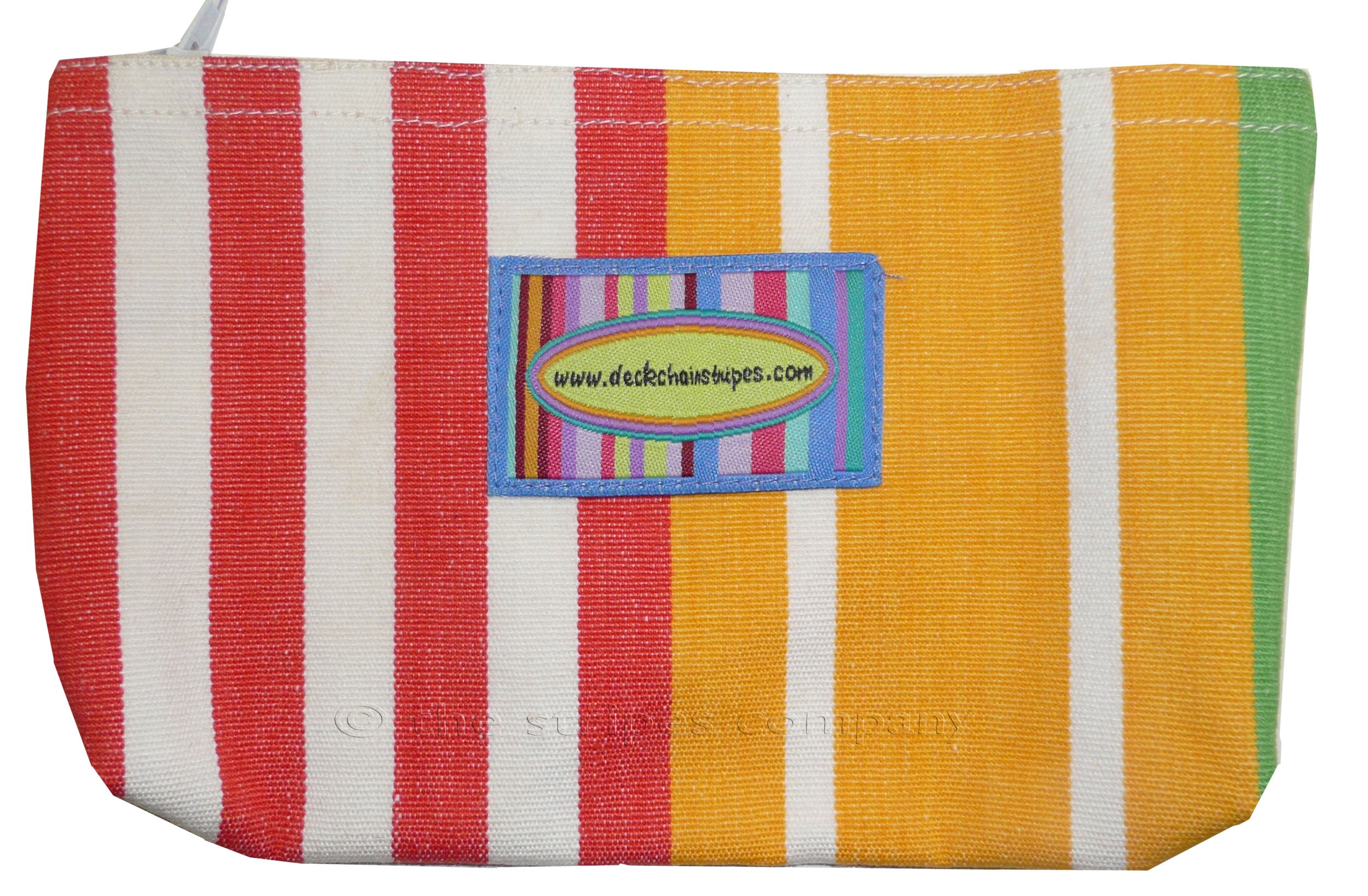 striped-purse-boules-yellow.jpg