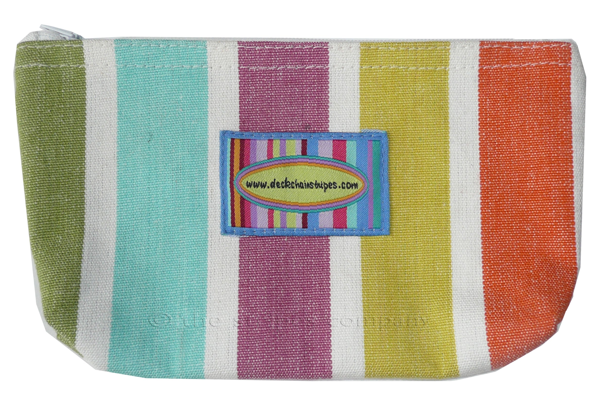 striped-purse-croquet.jpg