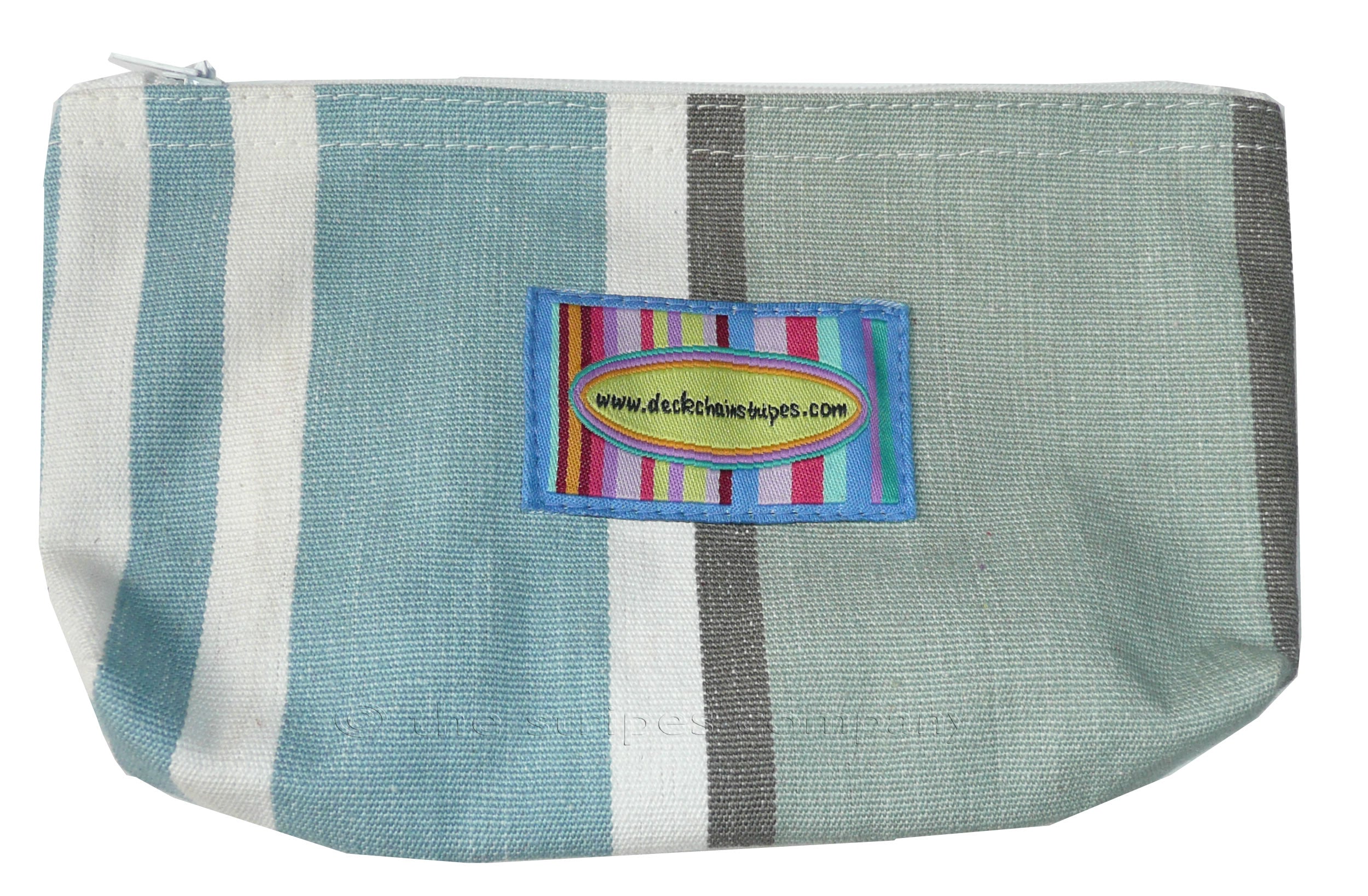 striped-purse-kendo-teal.jpg