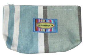 striped-purse-kendo-teal.jpg