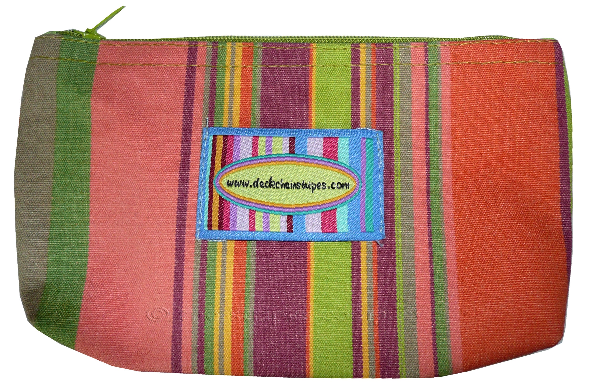striped-purse-slalom.jpg