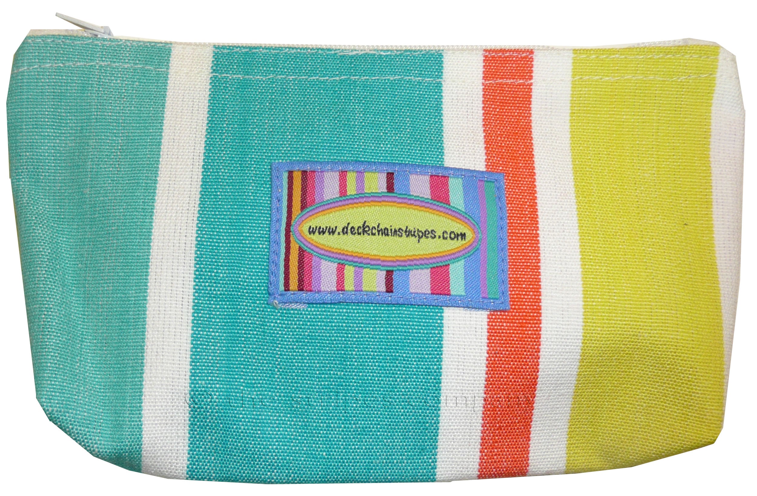 striped-purse-sudoku.jpg