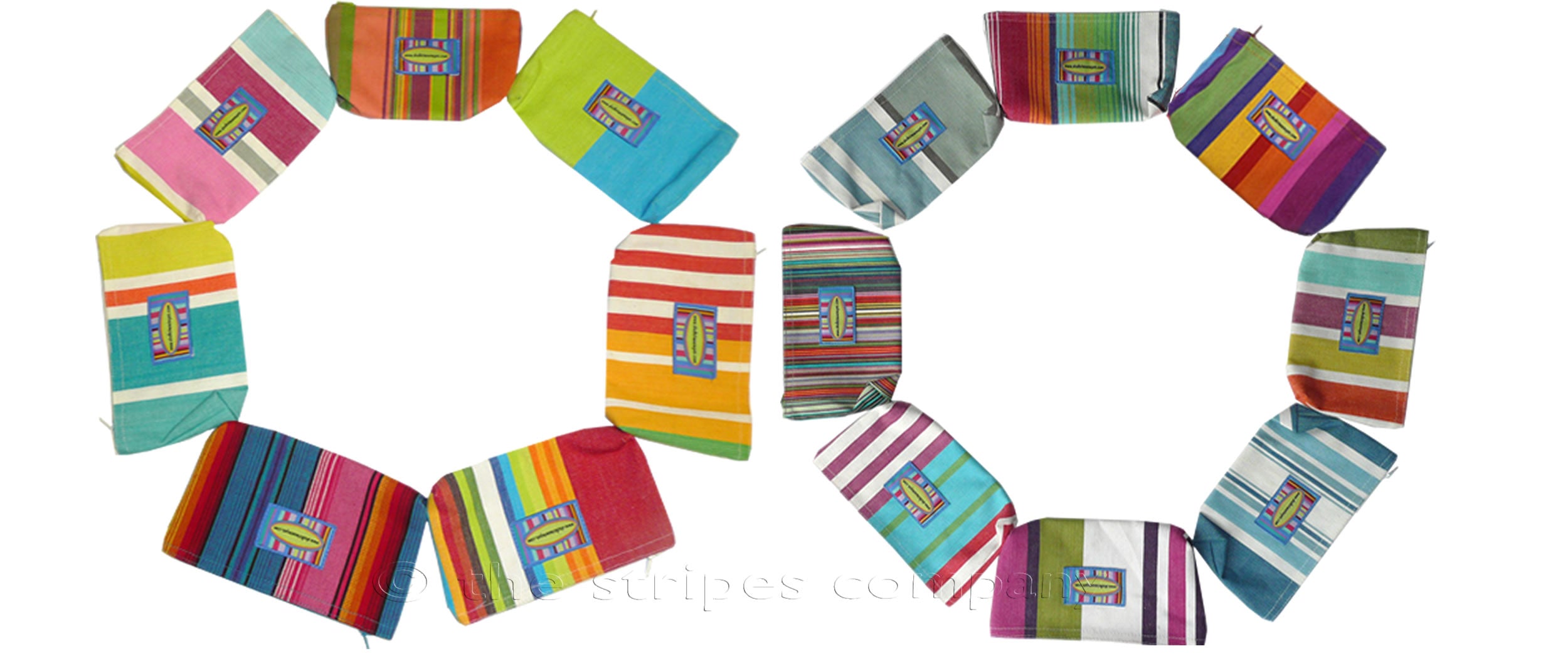 striped-purses-cosmetic-bags.jpg