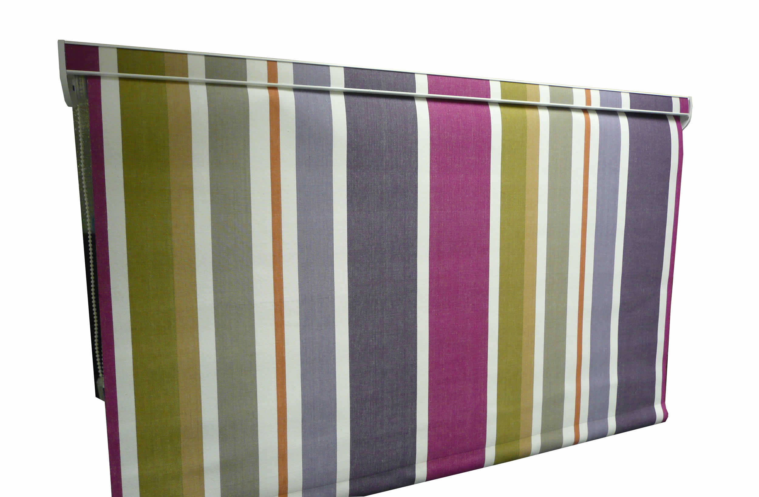 striped-roller-blind_marbles.jpg