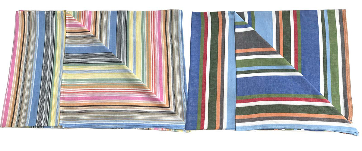 Sarongs