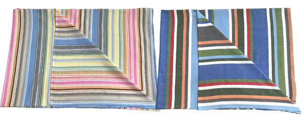 Sarongs