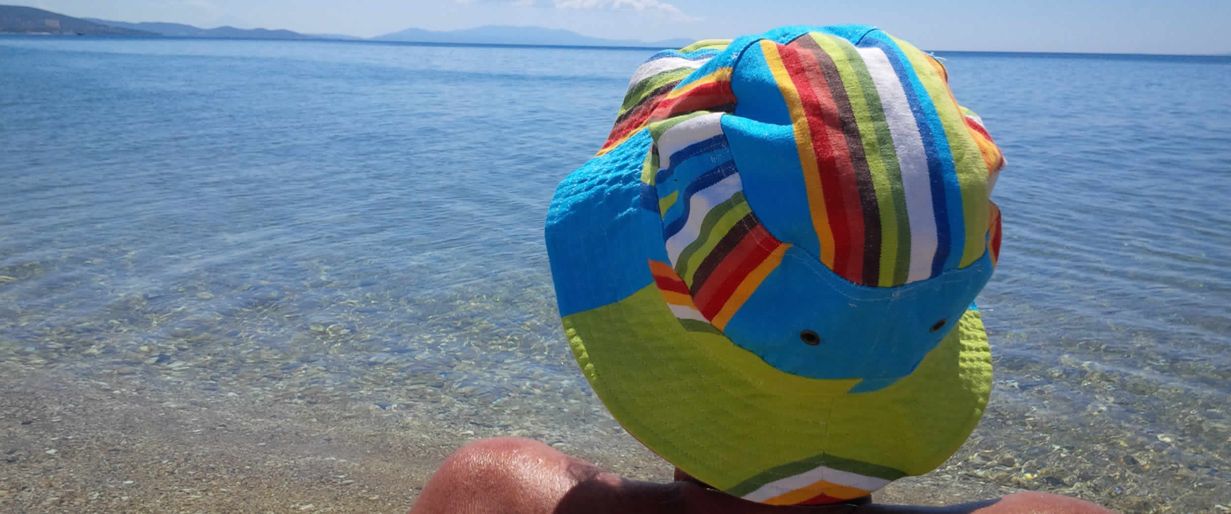 striped-sun-hat.jpg