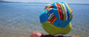 striped-sun-hat.jpg
