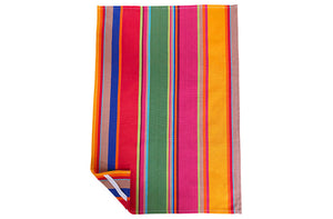 striped-tea-towel-origami.jpg