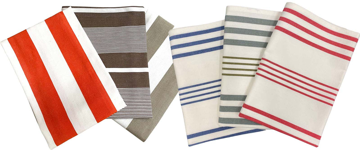 striped-tea-towel-sets-IT-24-10.jpg