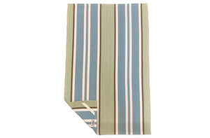striped-tea-towel-teal-stripe.jpg