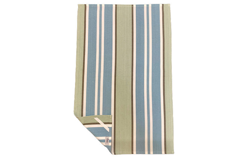 striped-tea-towel-teal-stripe.jpg