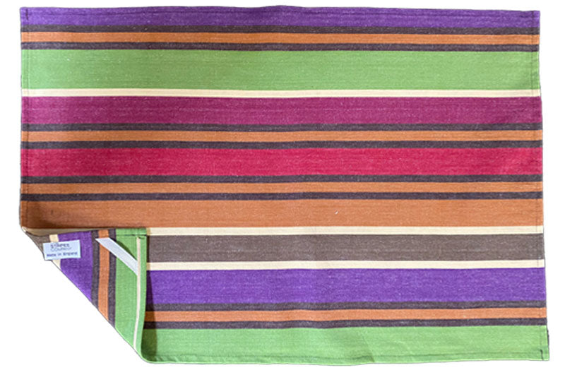 striped-tea-towel-yoga-h.jpg