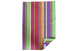 striped-tea-towel-yoga.jpg