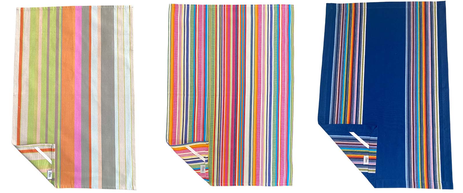 striped-tea-towels-2025-IT.jpg