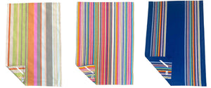 striped-tea-towels-2025-IT.jpg