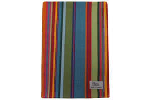 striped-tea-towels-bowling-stripe.jpg