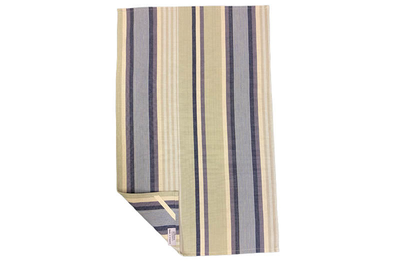 striped-teatowel-ballooning.jpg