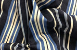Chess Blue