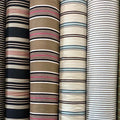 striped-ticking-fabrics-IT.jpg