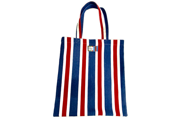 striped-tote-bag-boxing.jpg
