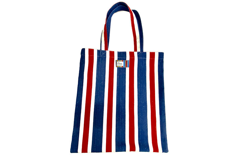 striped-tote-bag-boxing.jpg