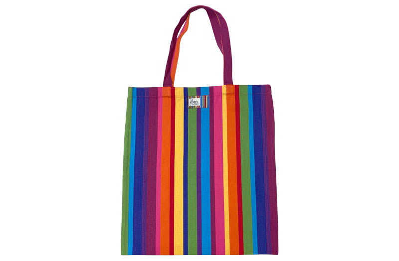 striped-tote-bag-rummy.jpg