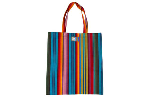 striped-tote-bag-snorkelling.jpg