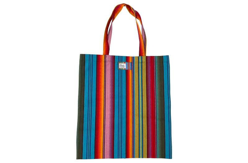 striped-tote-bag-snorkelling.jpg