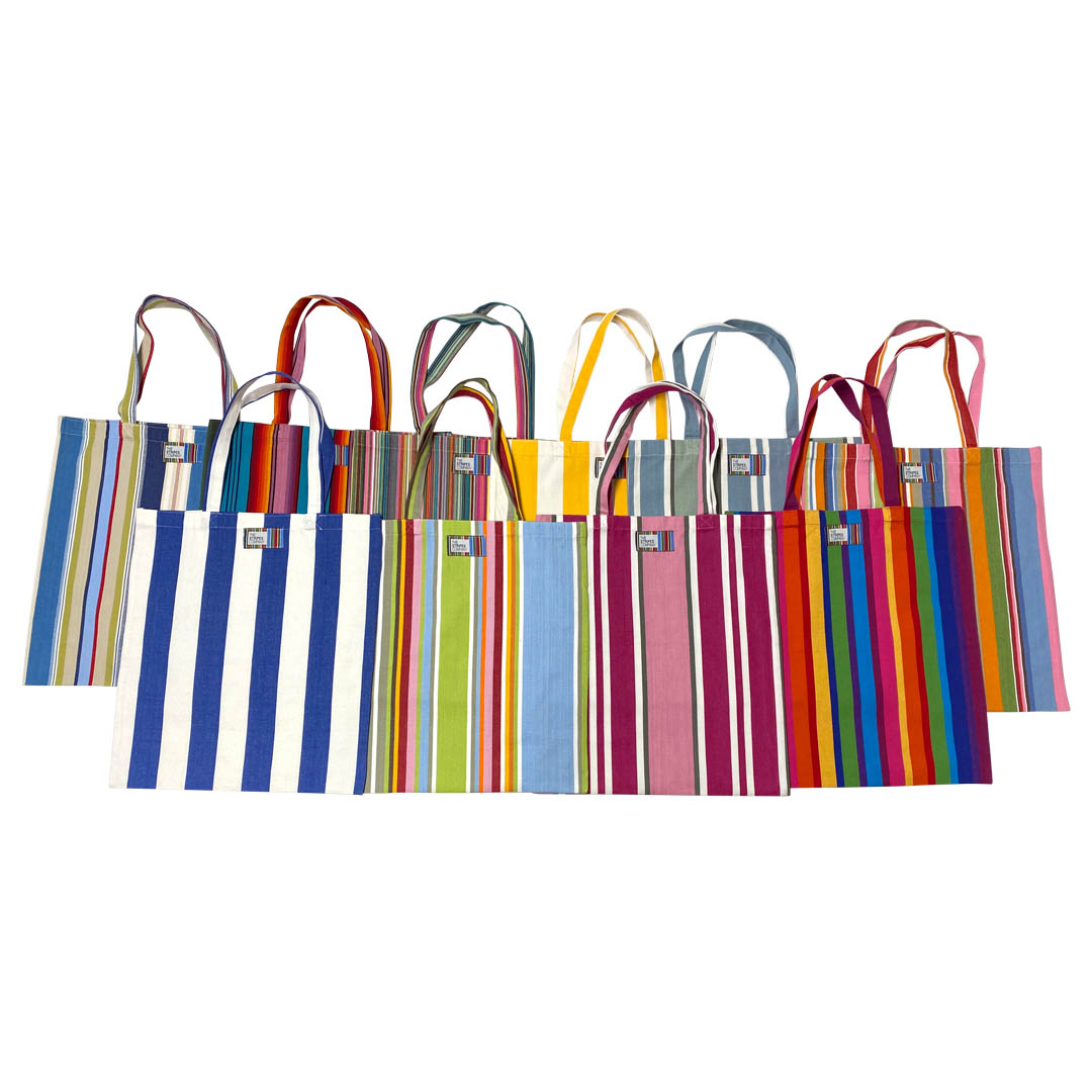 striped-tote-bags-all-1080.jpg