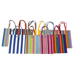striped-tote-bags-all-1080.jpg