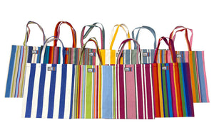 striped-tote-bags-all.jpg
