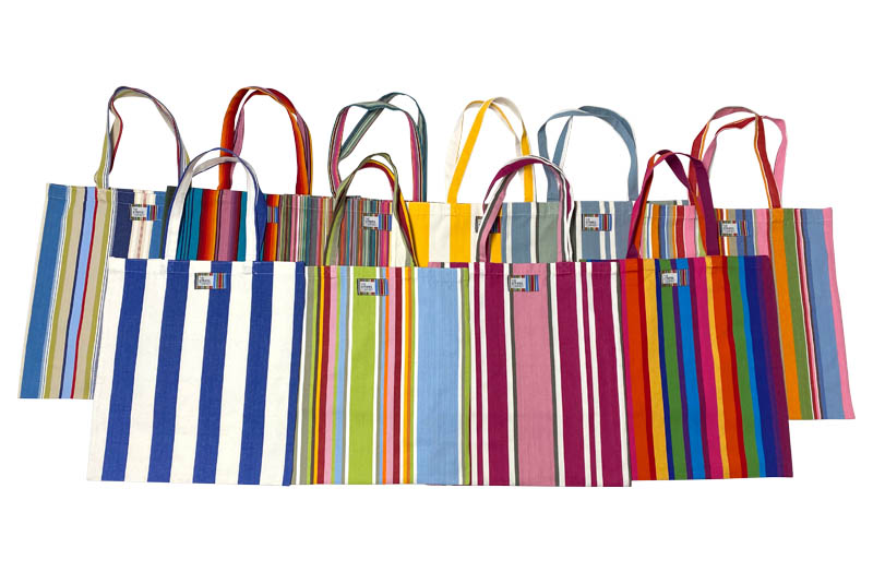 striped-tote-bags-all.jpg