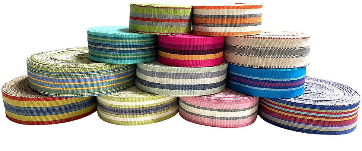 striped-webbing-24-IT.jpg