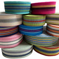 Webbing