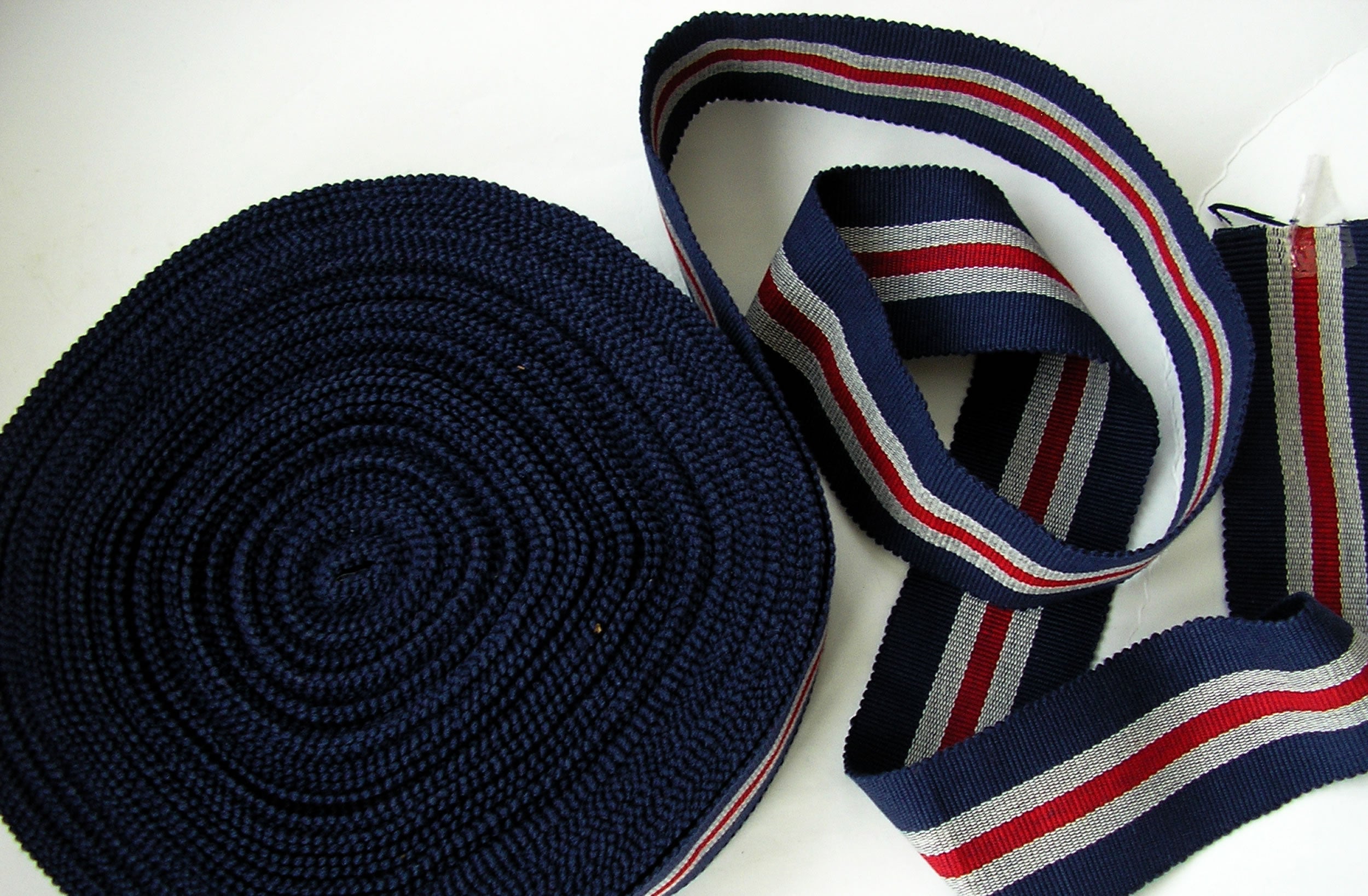 striped-webbing-boxing-stripe.jpg